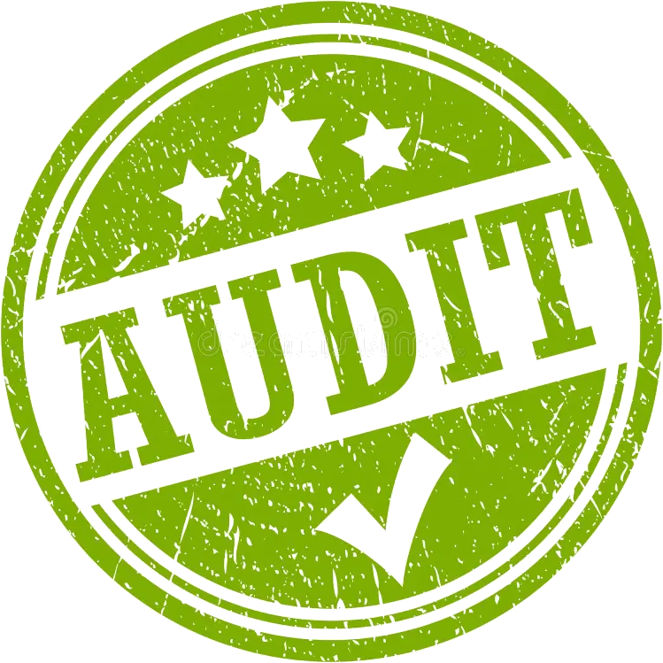 AZO-free dyes certification mark
