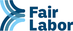 FLA Audited certification mark