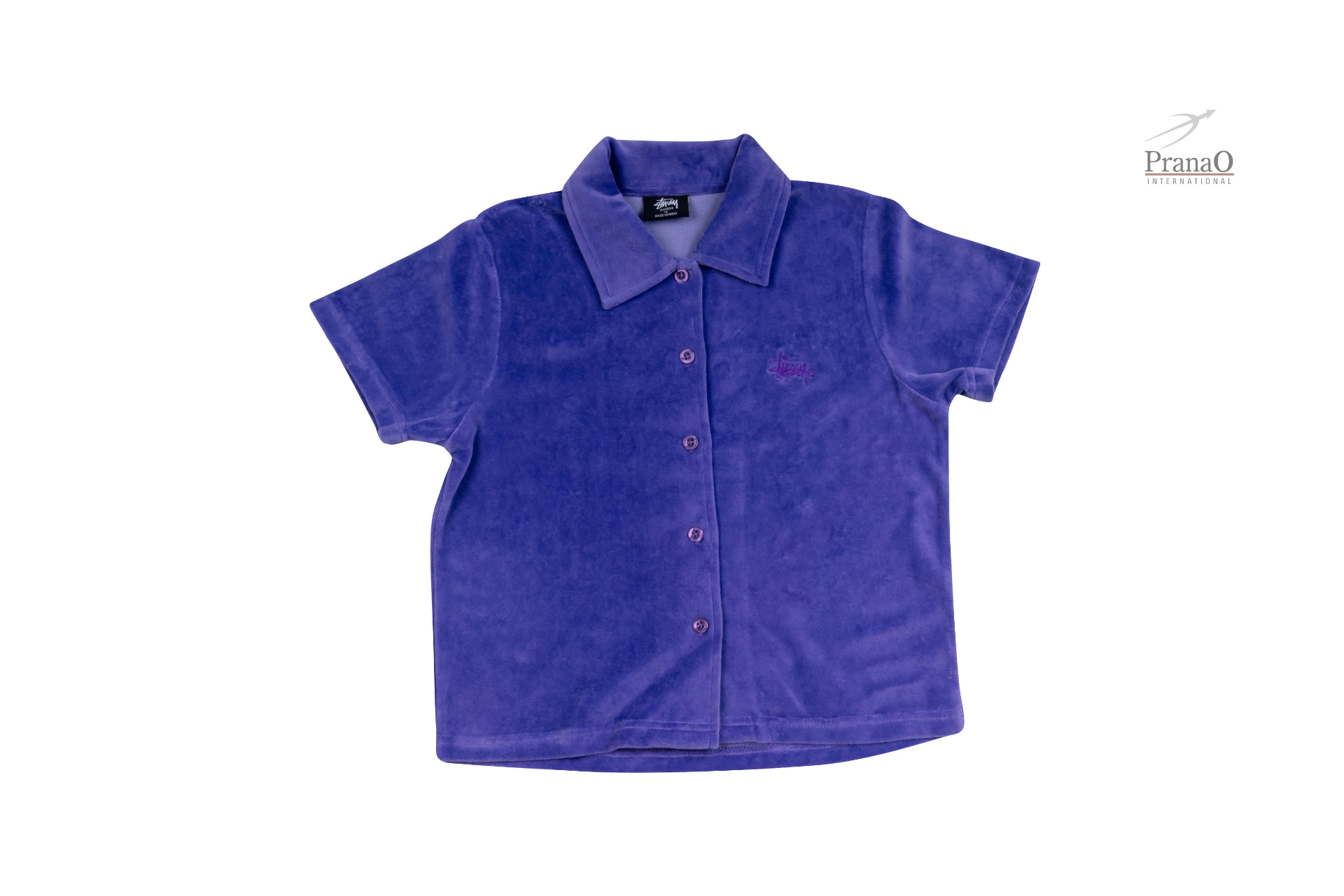 Womenswear made by Pranao International