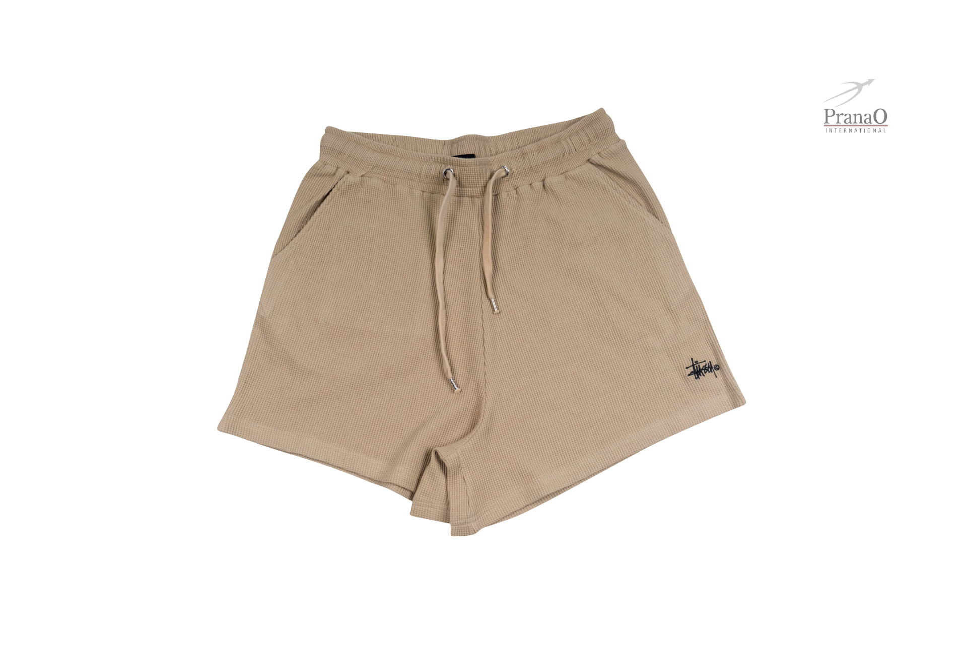 Pranao garment sample 5